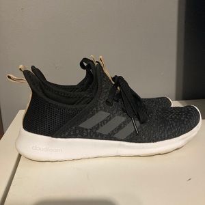 Adidas running shoes